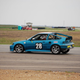 Illustration for article titled The 24 Hours Of LeMons Texas Gator-O-Rama Über Gallery: The Japanese